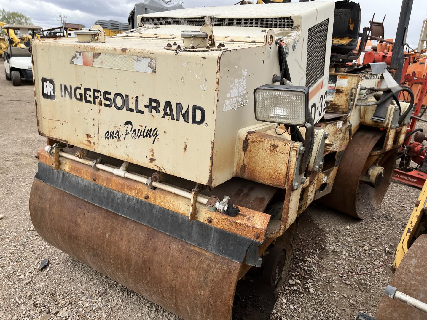 ./imagenes/INVOICE/2019/12485/COMPACTADOR INGERSOLL RAND  DD-32 (24).JPG